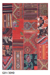 Ковер аnatolian 2