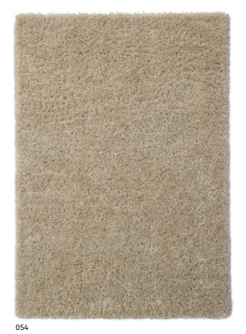 Ковер shag 3