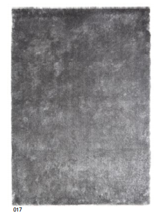 Ковер california 3