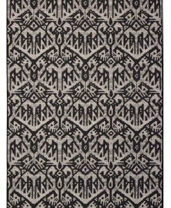 Ковер ethnic chenille 1