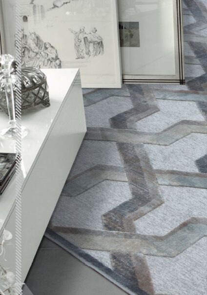 Ковер provence 2