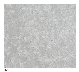 Ковер SALERNO 2