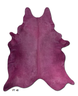Ковер dyed 3