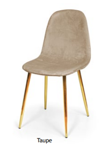 Стул cadeira lux 3