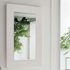 Зеркало DOLCEVITA 1