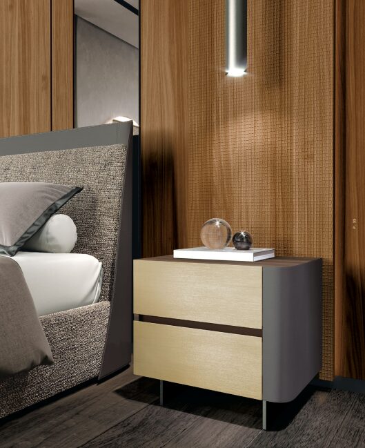 Комод Daytona 2