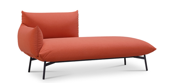 Диван Area DV2_DRM M TS 1