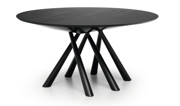 Стол Forest ø150 1