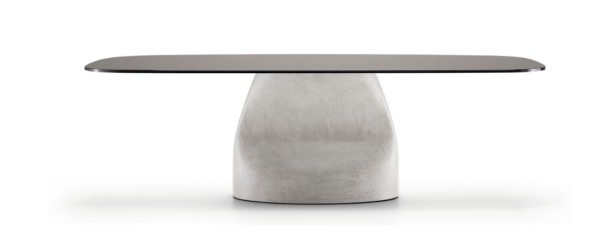 Стол Gran Sasso 1