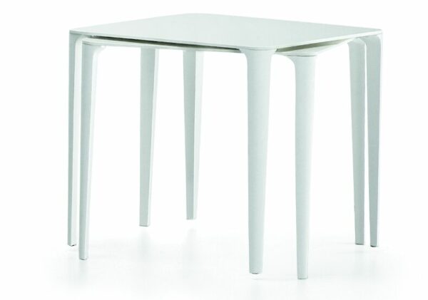 Стол Nenè quadro 1