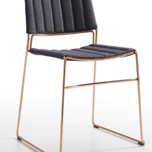 Стул Slim S M TS 1