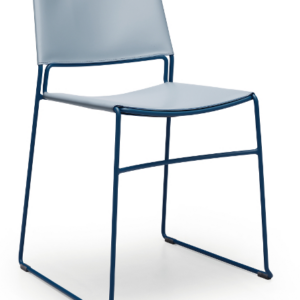 Стул Slim S M CU 1