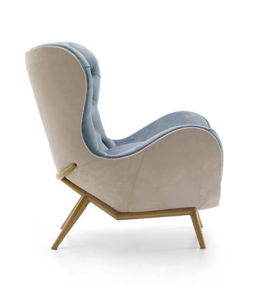 Кресло MARION 2