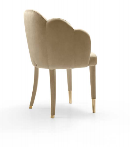 Кресло VENERE 2