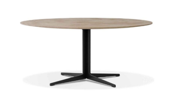 Стол GRACELAND 1