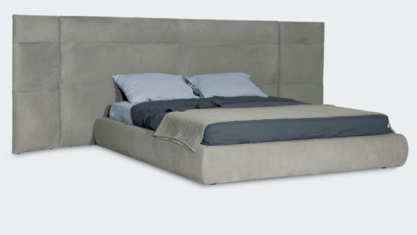 Кровать Couche 1