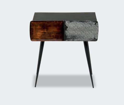 Журнальный столик MEMO 2