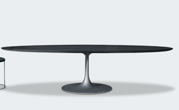 Стол BOURGEOIS 1