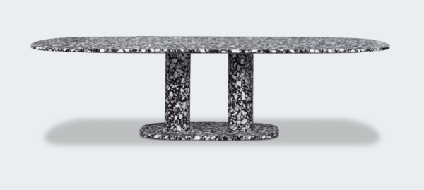 Стол MATERA 1