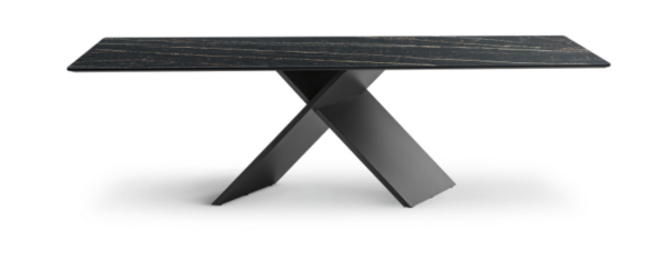 Стол AX 1