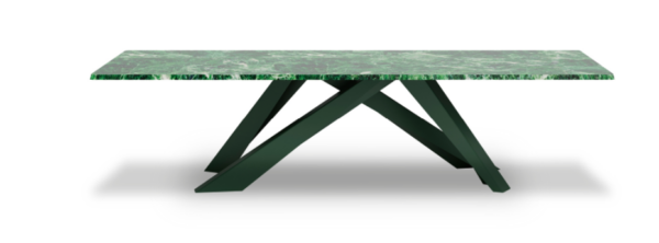 Стол BIG TABLE 10TH 1