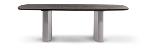 Стол GEOMETRIC 1