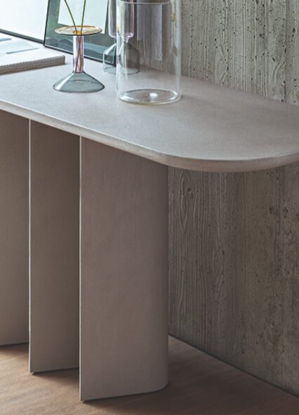 Консоль GEOMETRIC 3