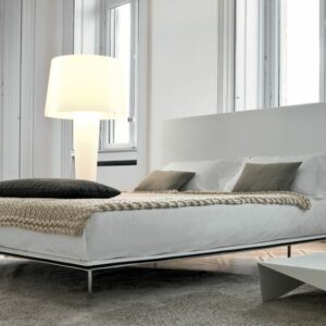 Кровать THIN 2
