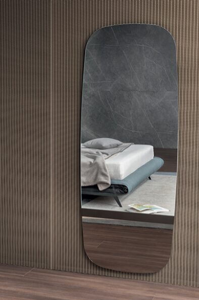 Зеркало LAKE 2