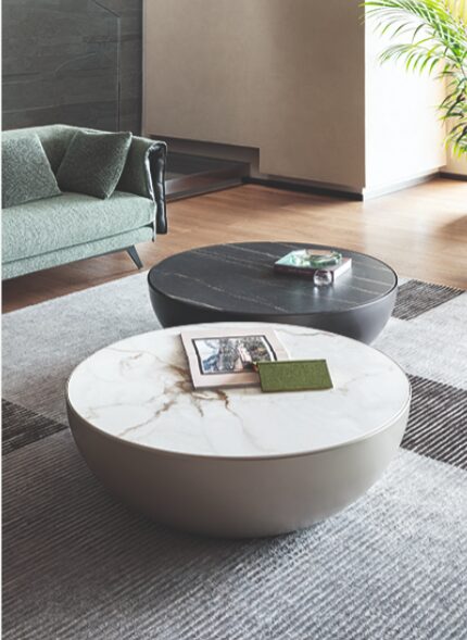 Журнальный Столик PLANET 3