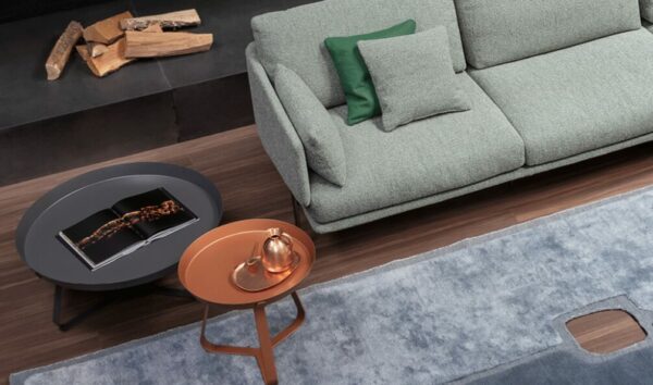 Журнальный Столик FRINFRI 2