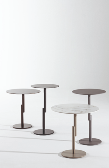 Журнальный Столик INNESTI 2