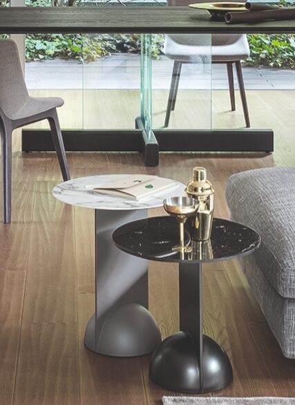 Журнальный Столик COMBINATION 2