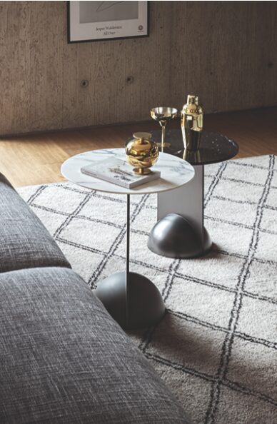 Журнальный Столик COMBINATION 3