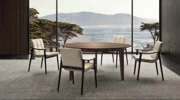 Стол PENTHOUSE 2