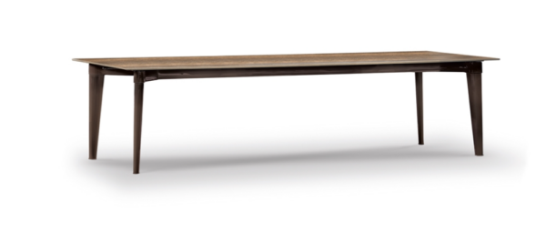 Стол PENTHOUSE 1