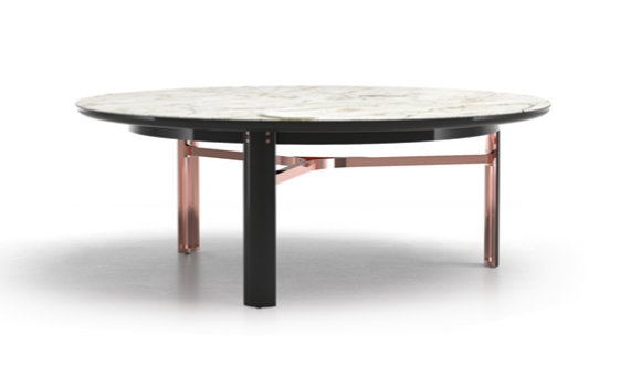 Кресло Dalia S MX TS 3