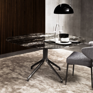 Стол CLAYDON 10