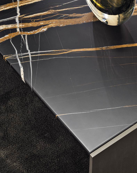 Кофейный столик LINHA 3