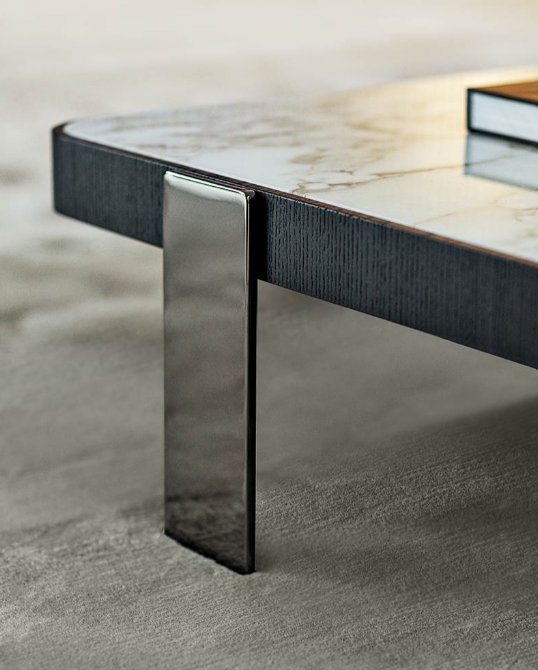 Кофейный столик MATTIA 3