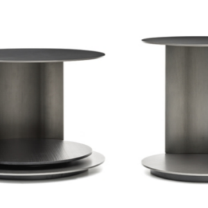 Кофейный столик RICHER 1