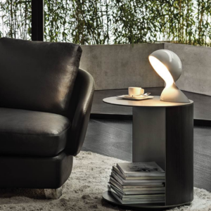 Кофейный столик RICHER 2