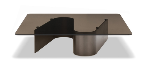 Диван Area DV3 M TS 3