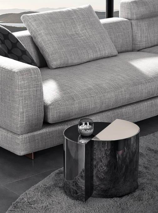 Журнальный Столик SHIELDS 3