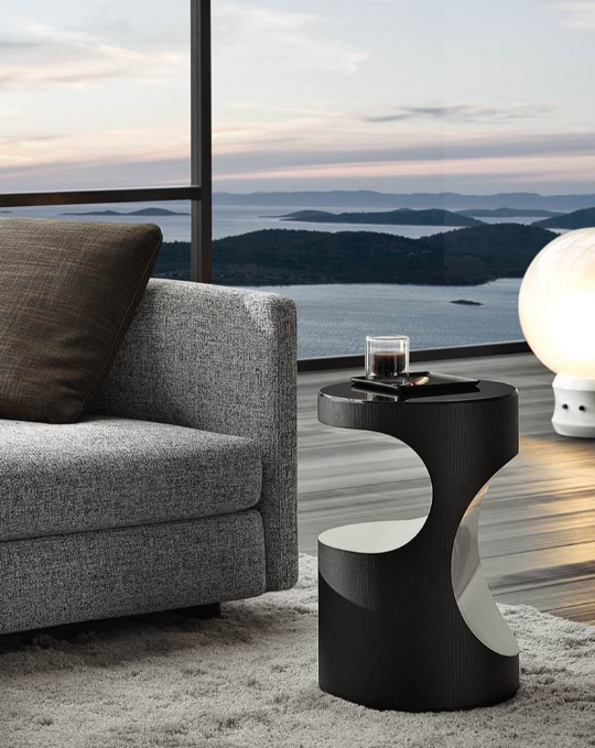 Журнальный Столик BODEN 3