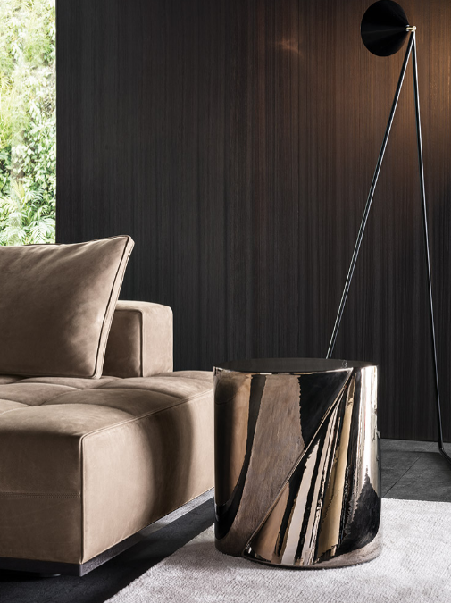 Кофейный столик NOOR 3