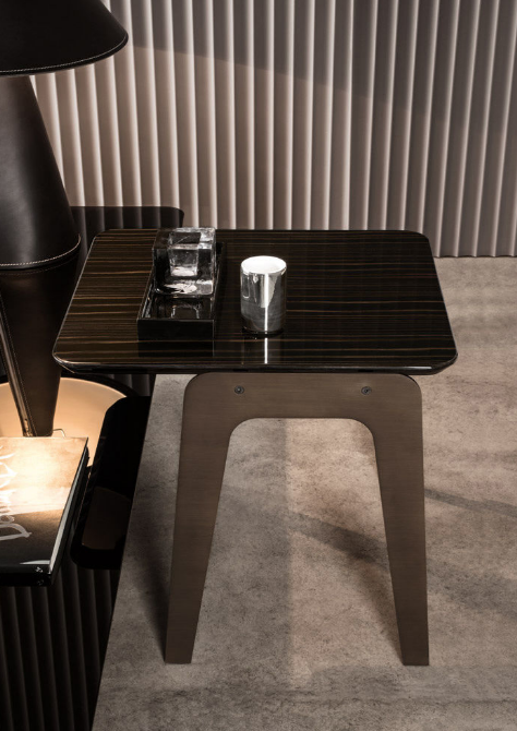 Журнальный Столик KIRK 2