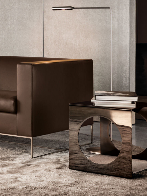 Журнальный Столик MUNCH 2