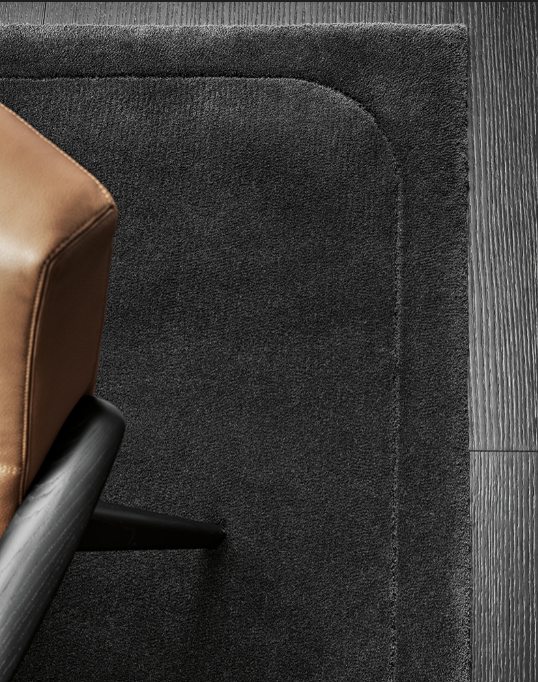 Ковер OUTLINE 3