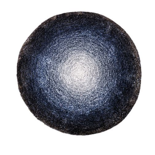 Ковер RAINBOW 2